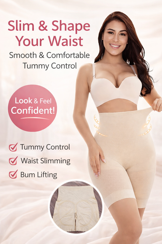 CurveSculpt-4-in-1-Body-Shaper