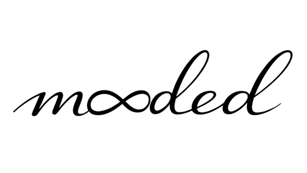 Mooded
